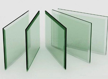 石英玻璃厂家：精密定制石英玻璃产品